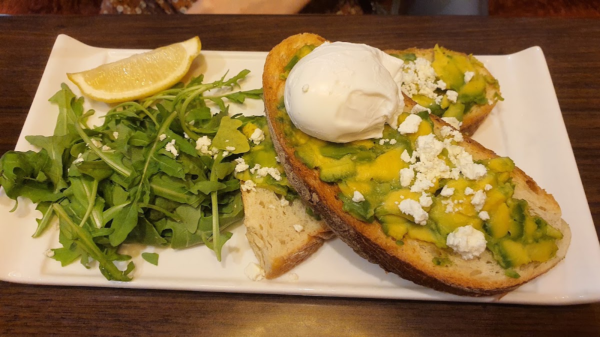 Shingle Inn Joondalup - 9