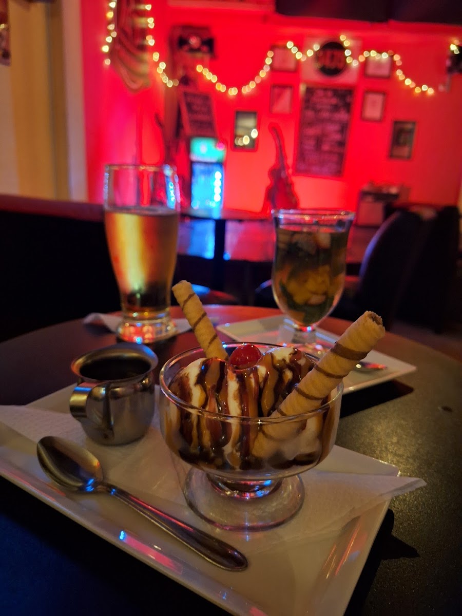 1475 CAFÉ DE ESPECIALIDAD - 10