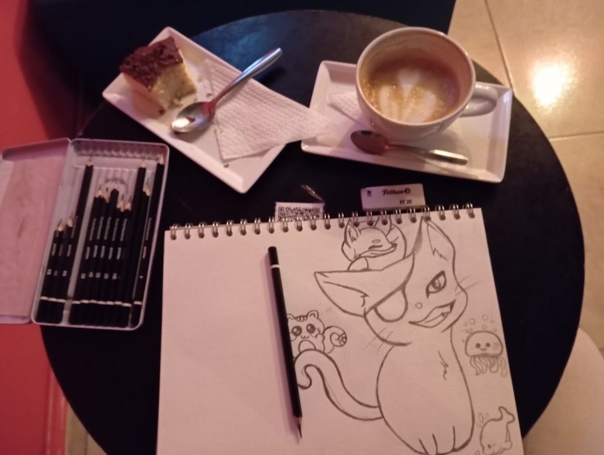 1475 CAFÉ DE ESPECIALIDAD - 8