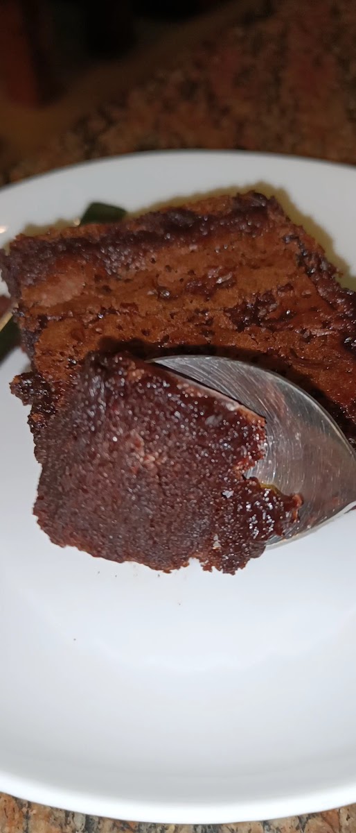 Prana Cafe - 2