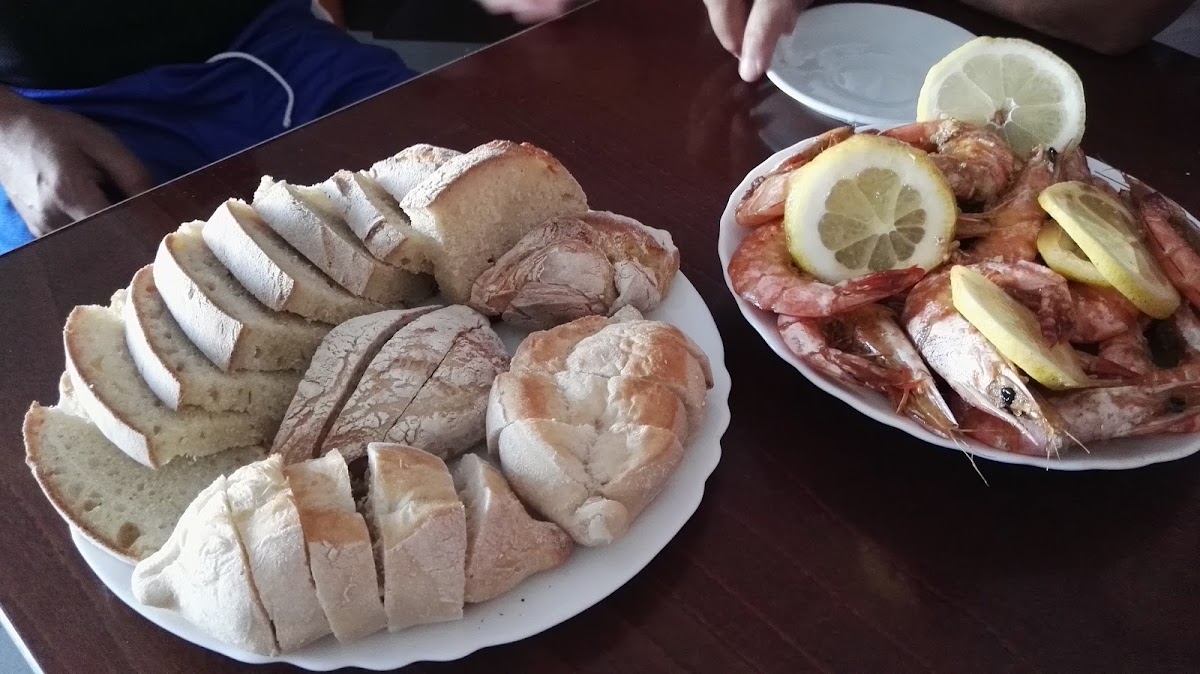 Café Sabores da Quinta - 10