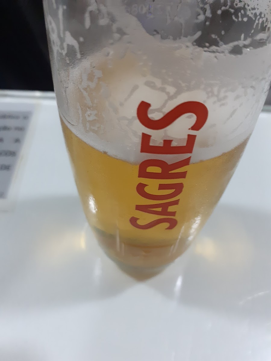 Café Sabores da Quinta - 4