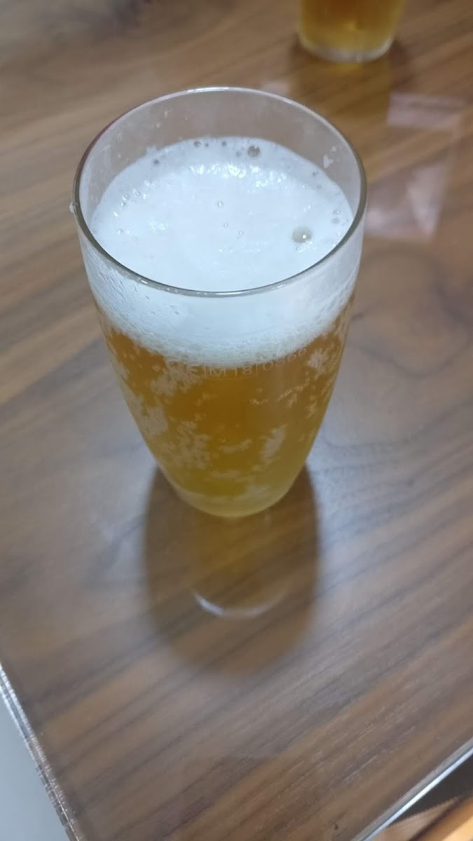 Café Sabores da Quinta - 5