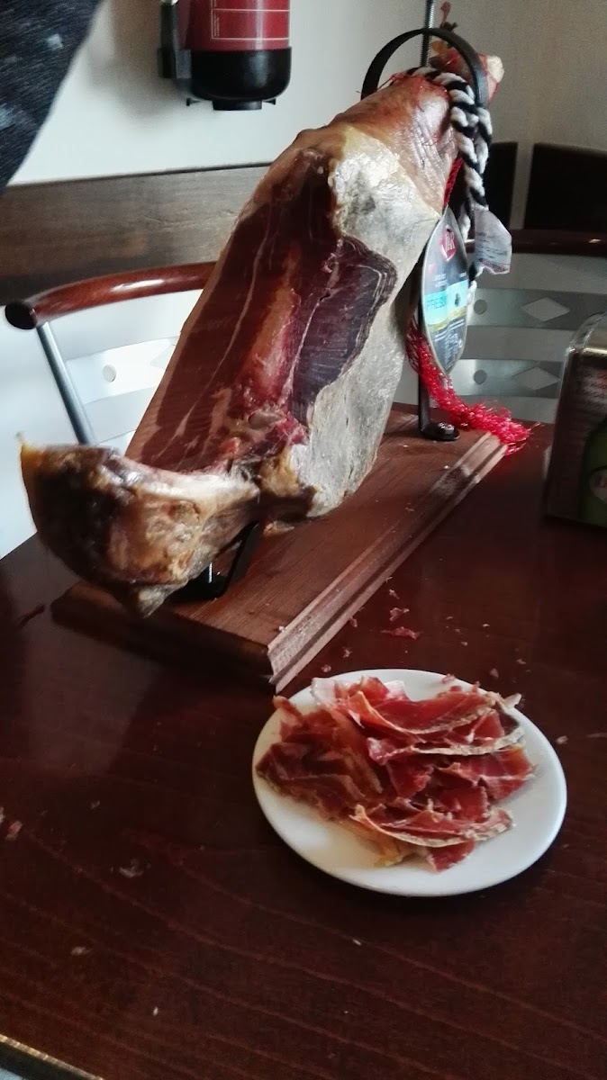 Café Sabores da Quinta - 8
