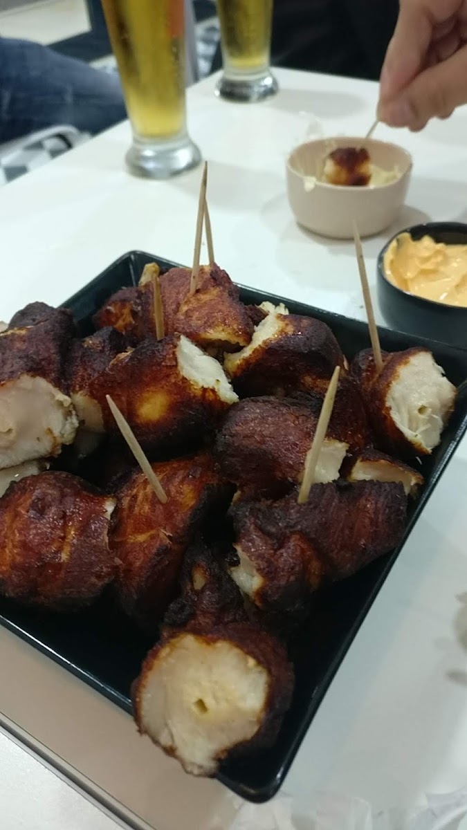Café Sabores da Quinta - 9