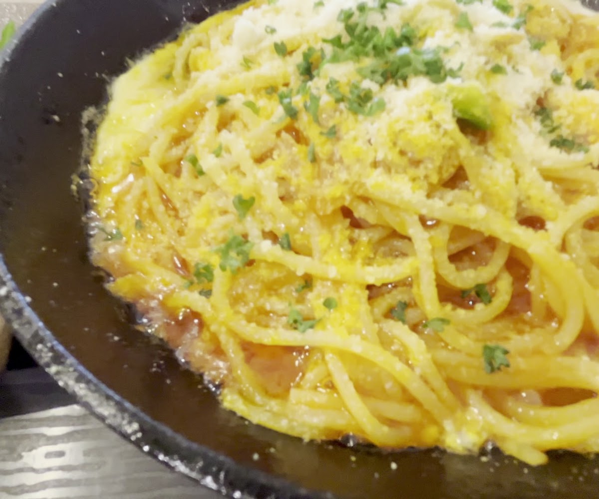 カフェ&ダイニング shinamon cafe【シナモンカフェ】 - 2