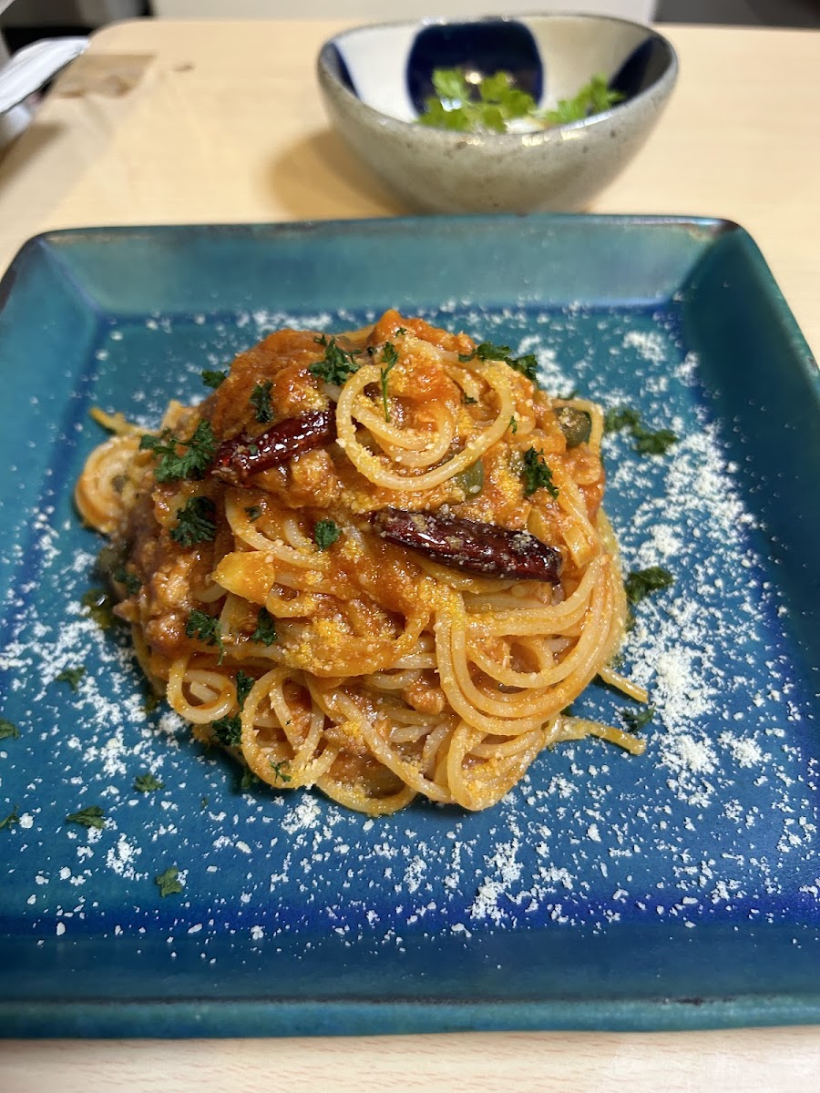 カフェ&ダイニング shinamon cafe【シナモンカフェ】 - 3
