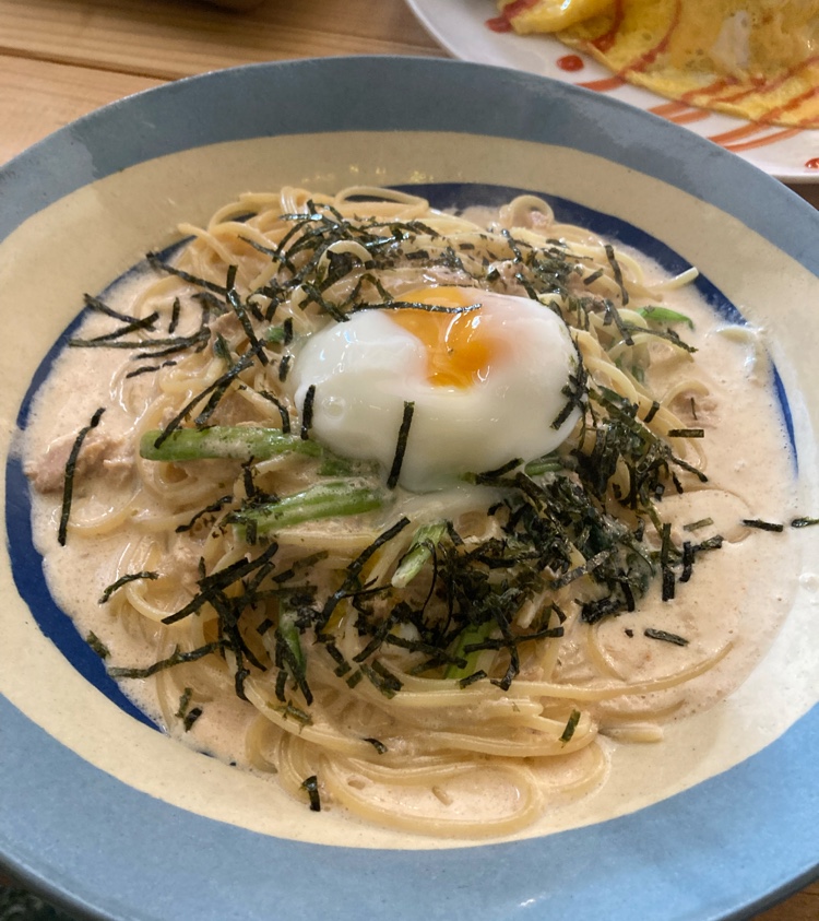 カフェ&ダイニング shinamon cafe【シナモンカフェ】 - 9