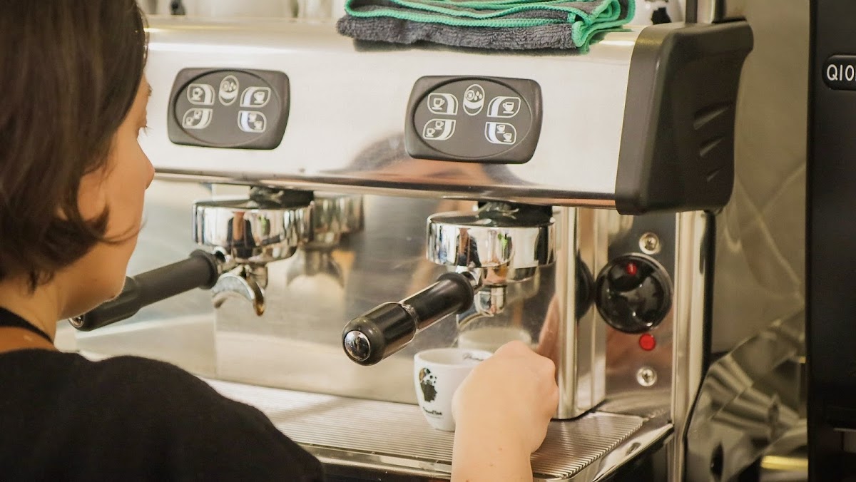 Mirto Caffè - 8