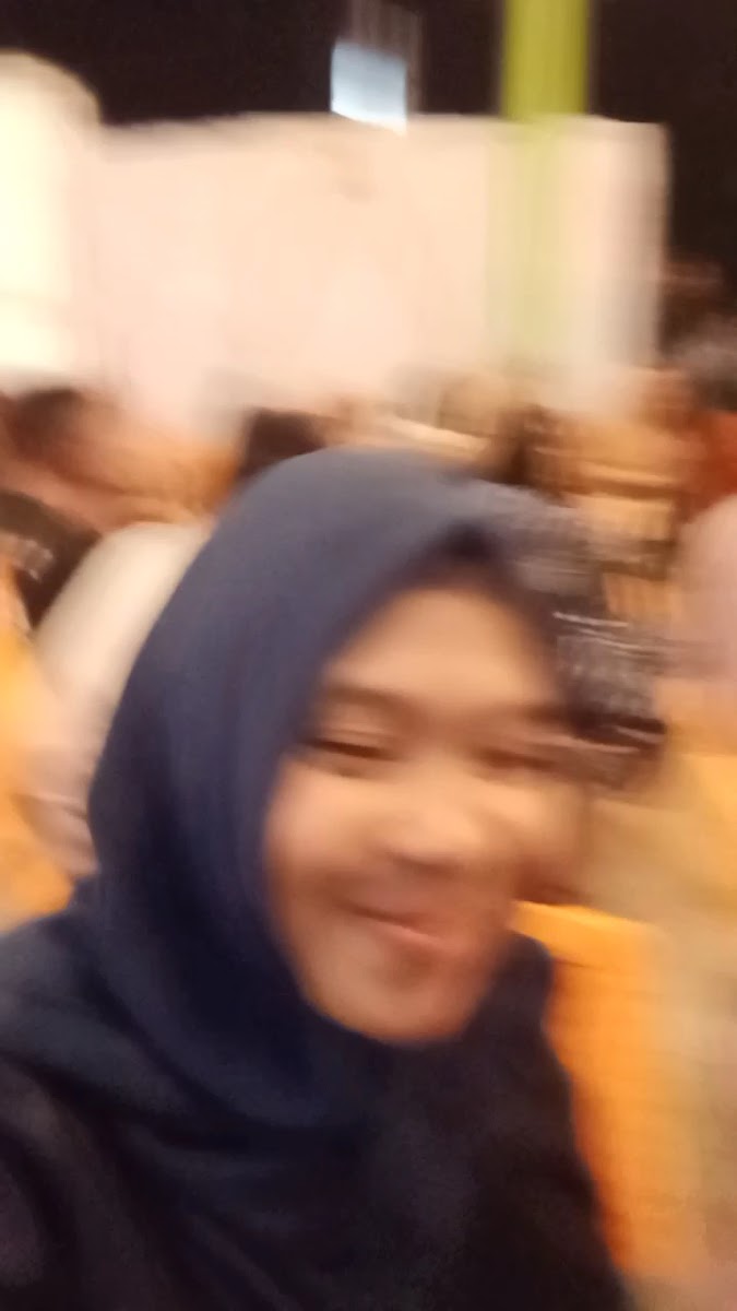 K@'Tamb Waroeng & Cafe - 2