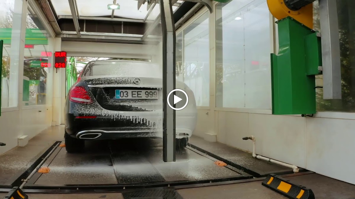 Catch Him! Cafe & Bistro