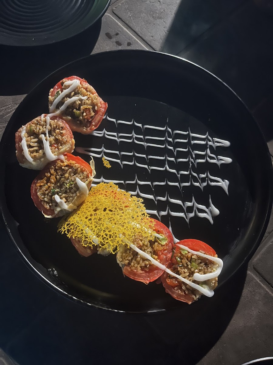 FML- FOOD.MEANS.LOVE - 2