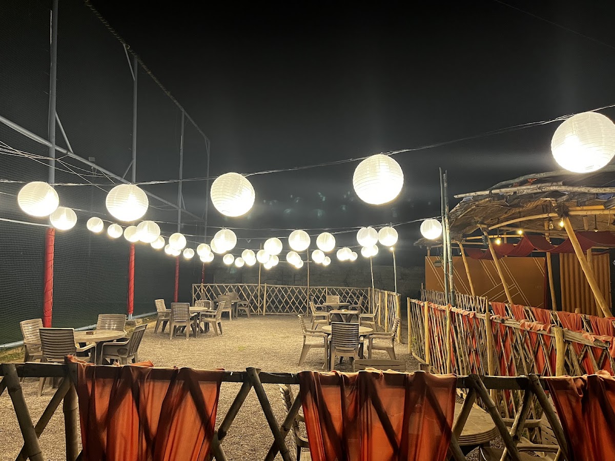 FML- FOOD.MEANS.LOVE - 3