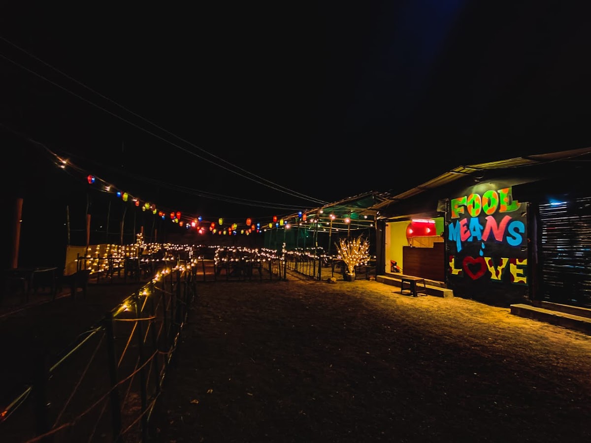 FML- FOOD.MEANS.LOVE - 4