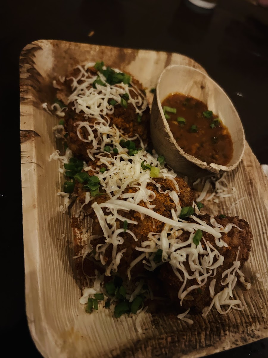 FML- FOOD.MEANS.LOVE - 5