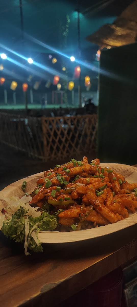 FML- FOOD.MEANS.LOVE - 7