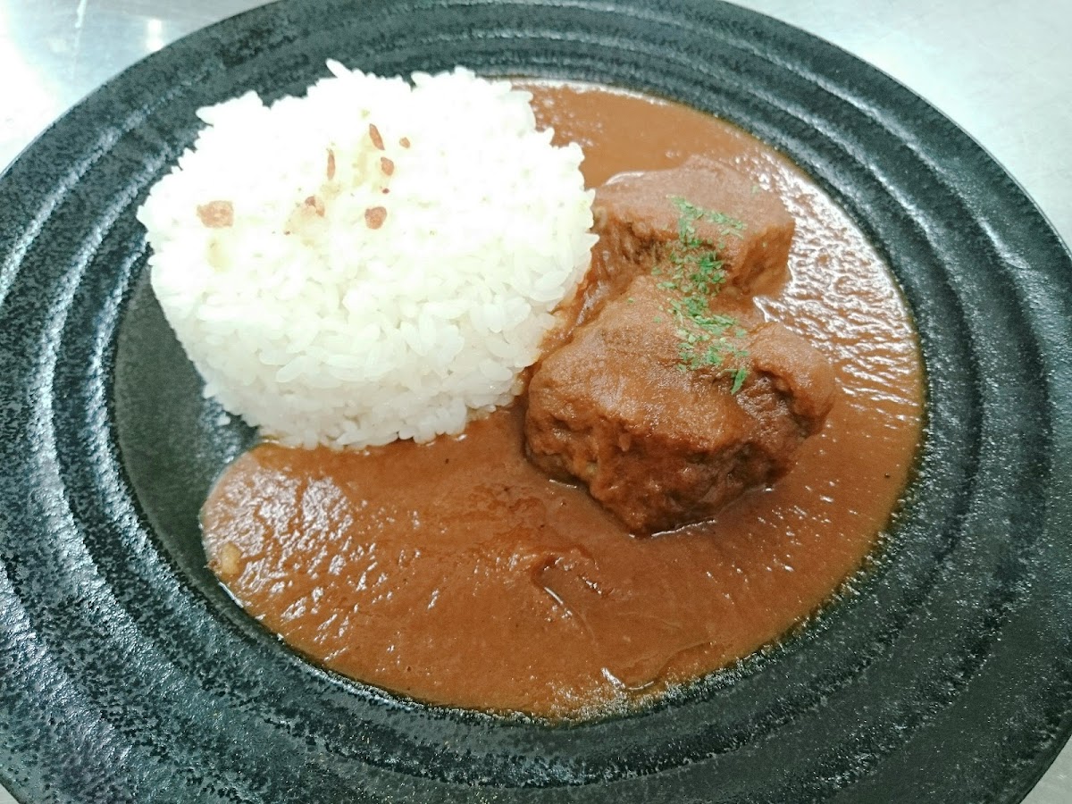 Mamejica Kitchen - 2