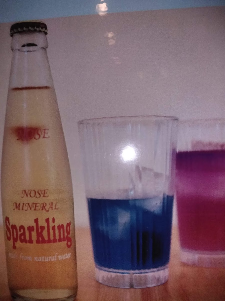 Mamejica Kitchen - 6