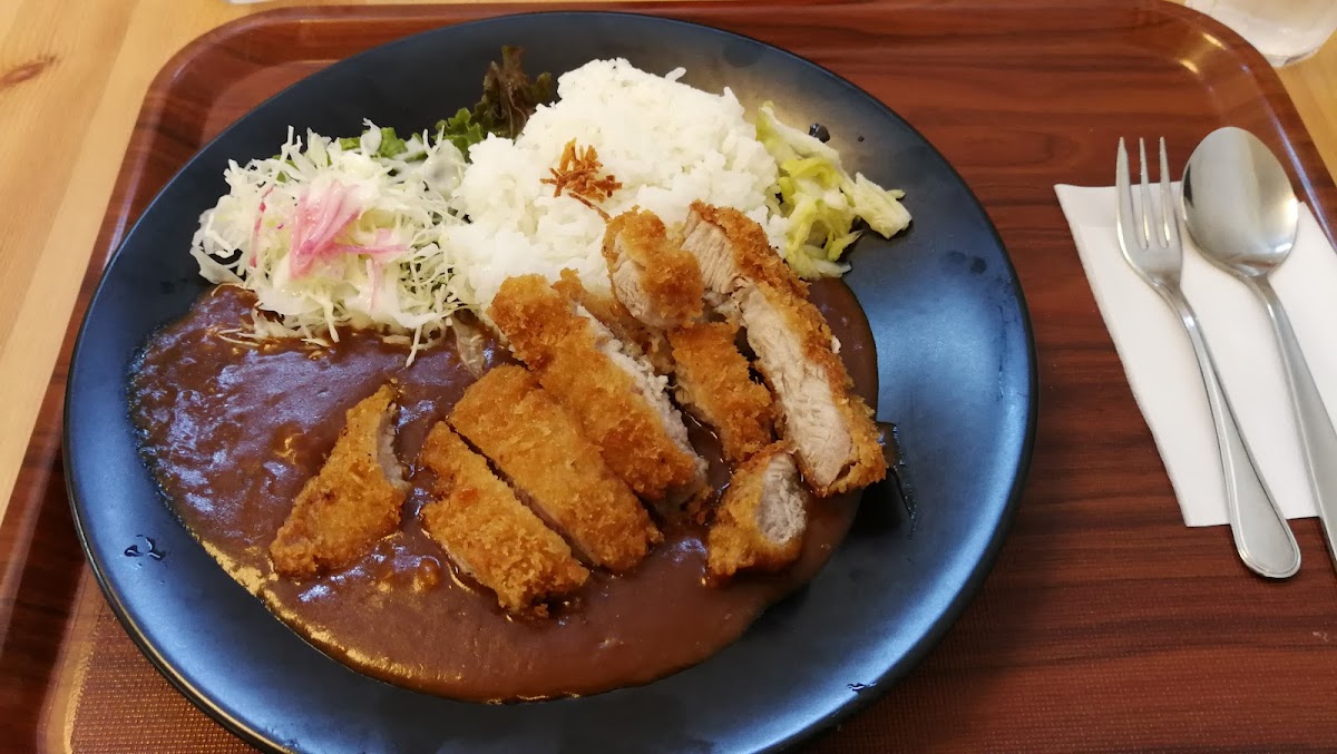 Mamejica Kitchen - 7