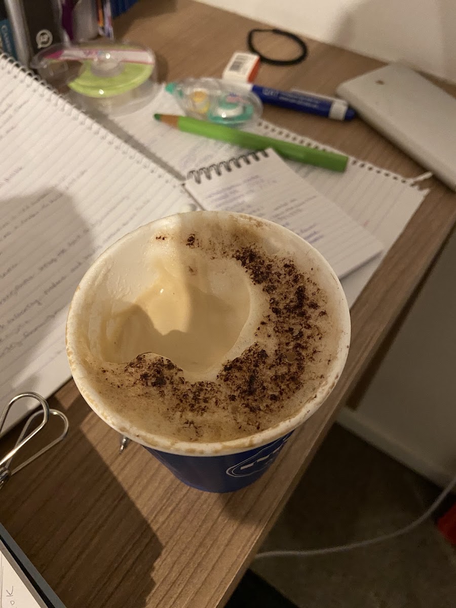 Sunrise Boulevard Cafe - 5