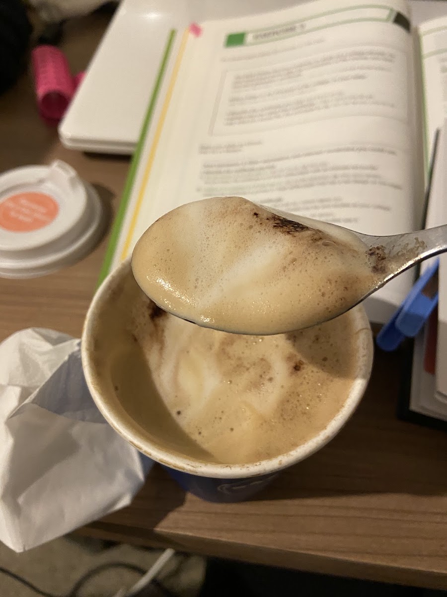 Sunrise Boulevard Cafe - 9