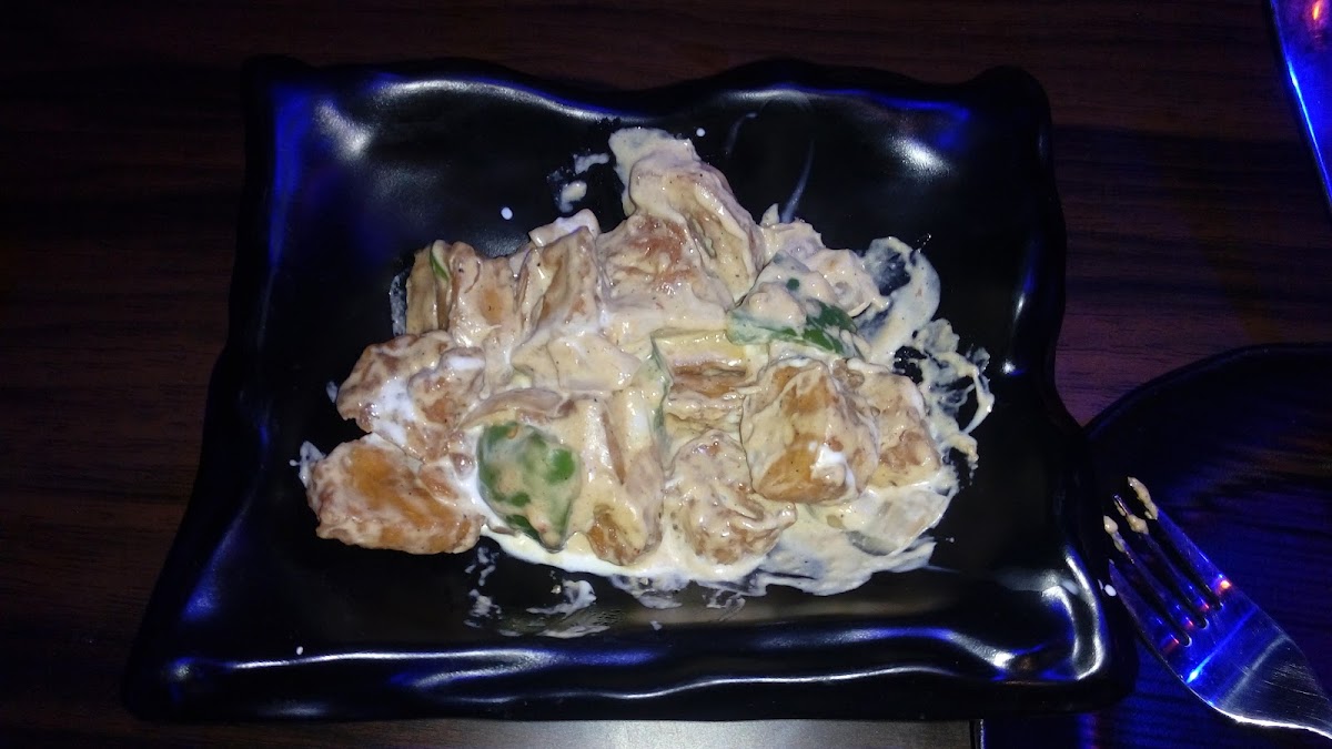 JSR Cafe & Resto - 2