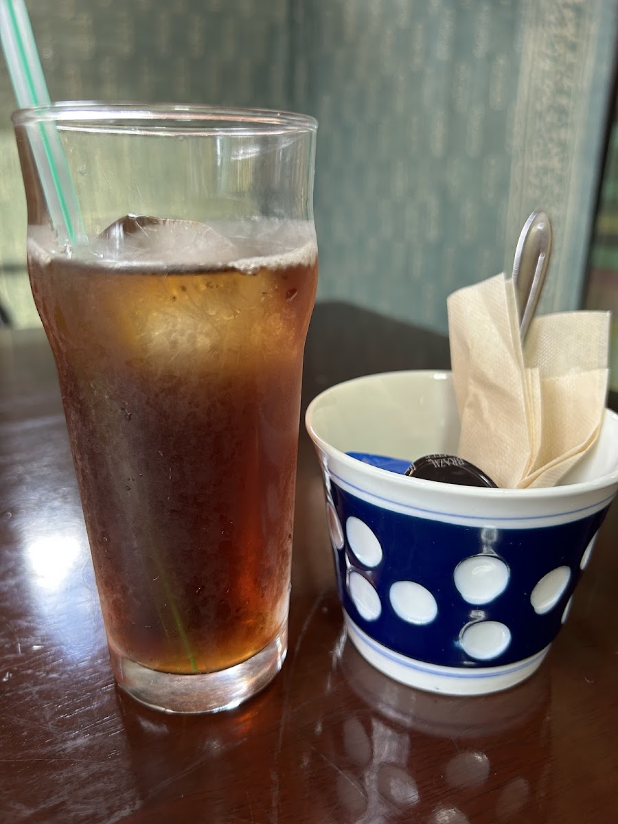 カフェ レストラン 仁亭 JinTei - 10