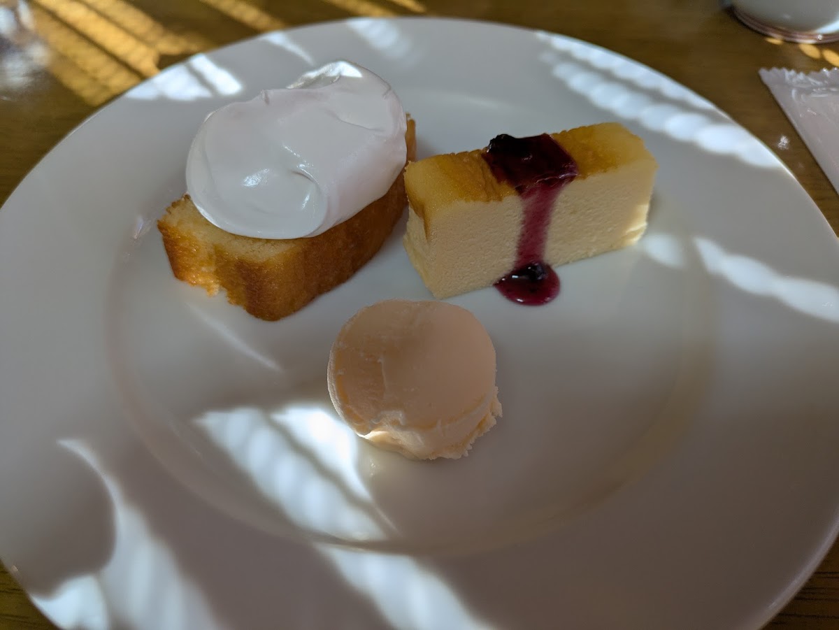 カフェ レストラン 仁亭 JinTei - 5