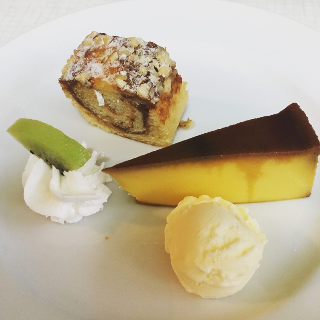 カフェ レストラン 仁亭 JinTei - 9