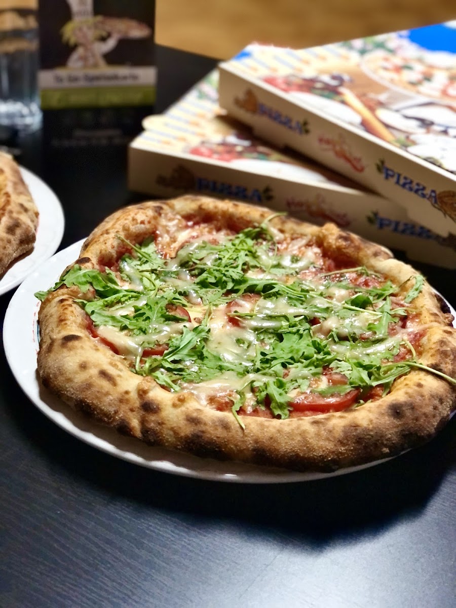 Cafe und Radlwirtschaft - 4