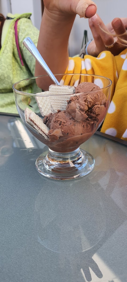 Cafe und Radlwirtschaft - 6