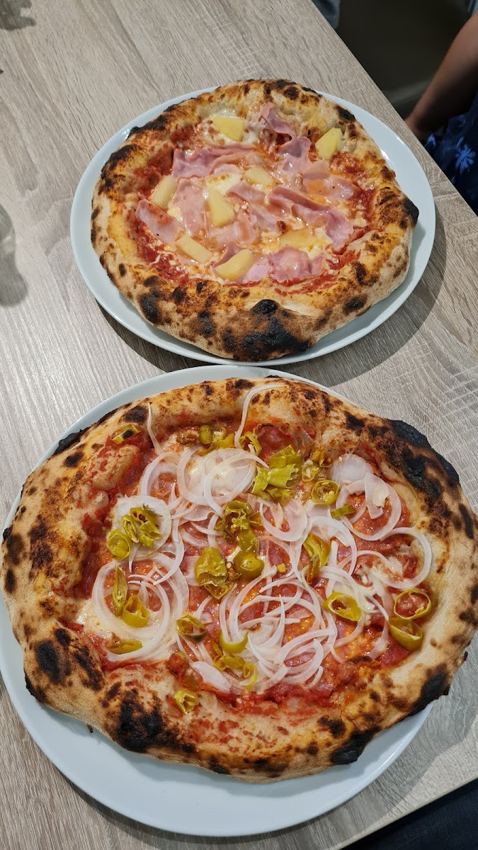 Cafe und Radlwirtschaft - 9