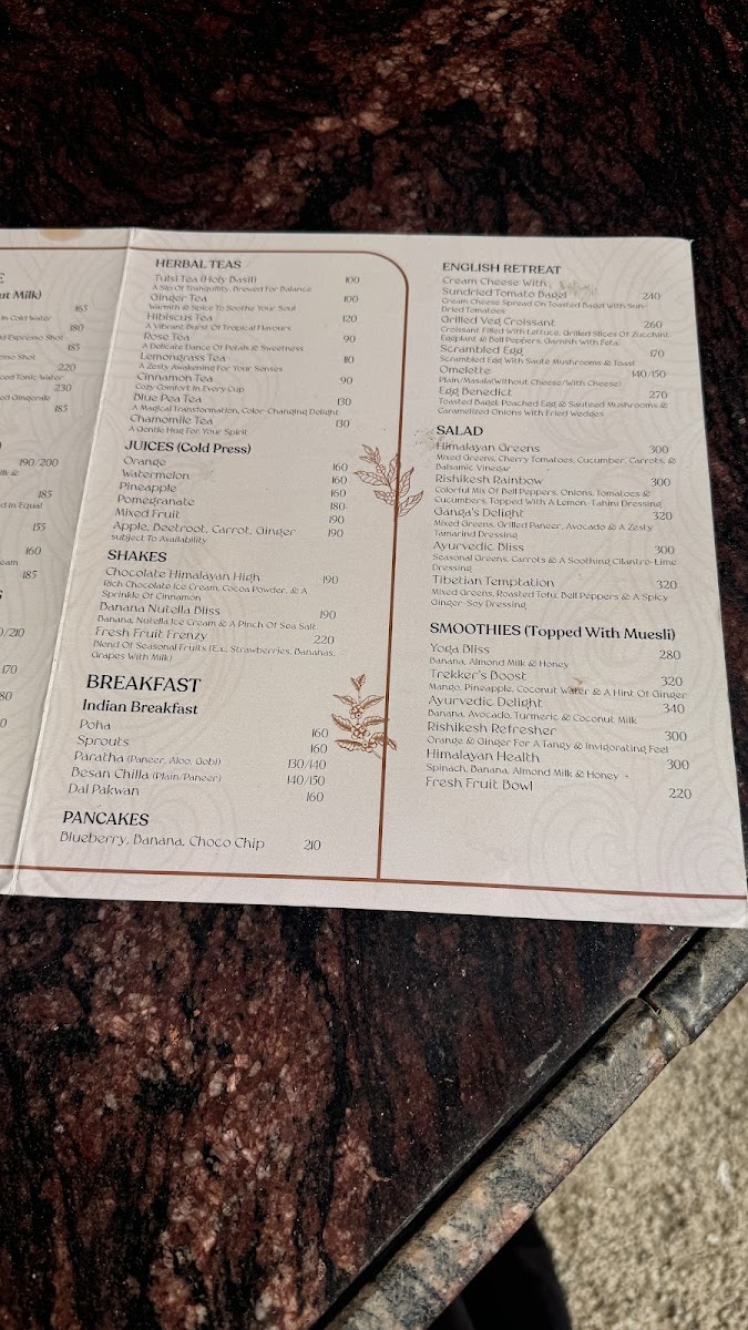 Social Soul Cafe(Coffee, Food, Music & Events) - 4