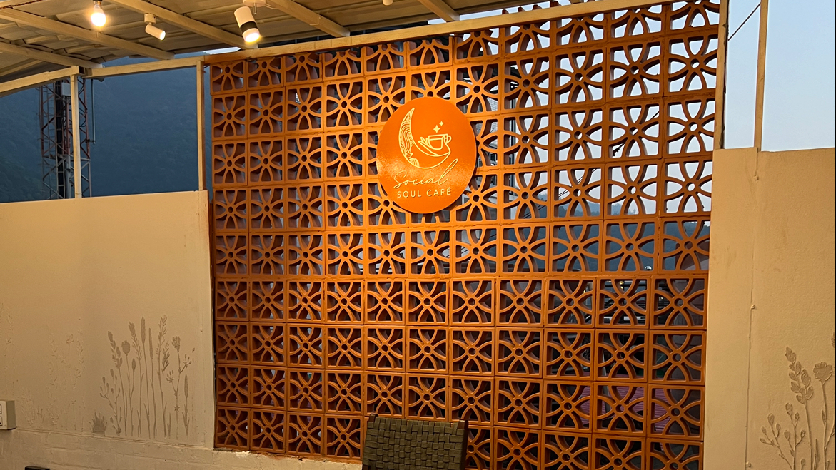 Social Soul Cafe(Coffee, Food, Music & Events) - 3