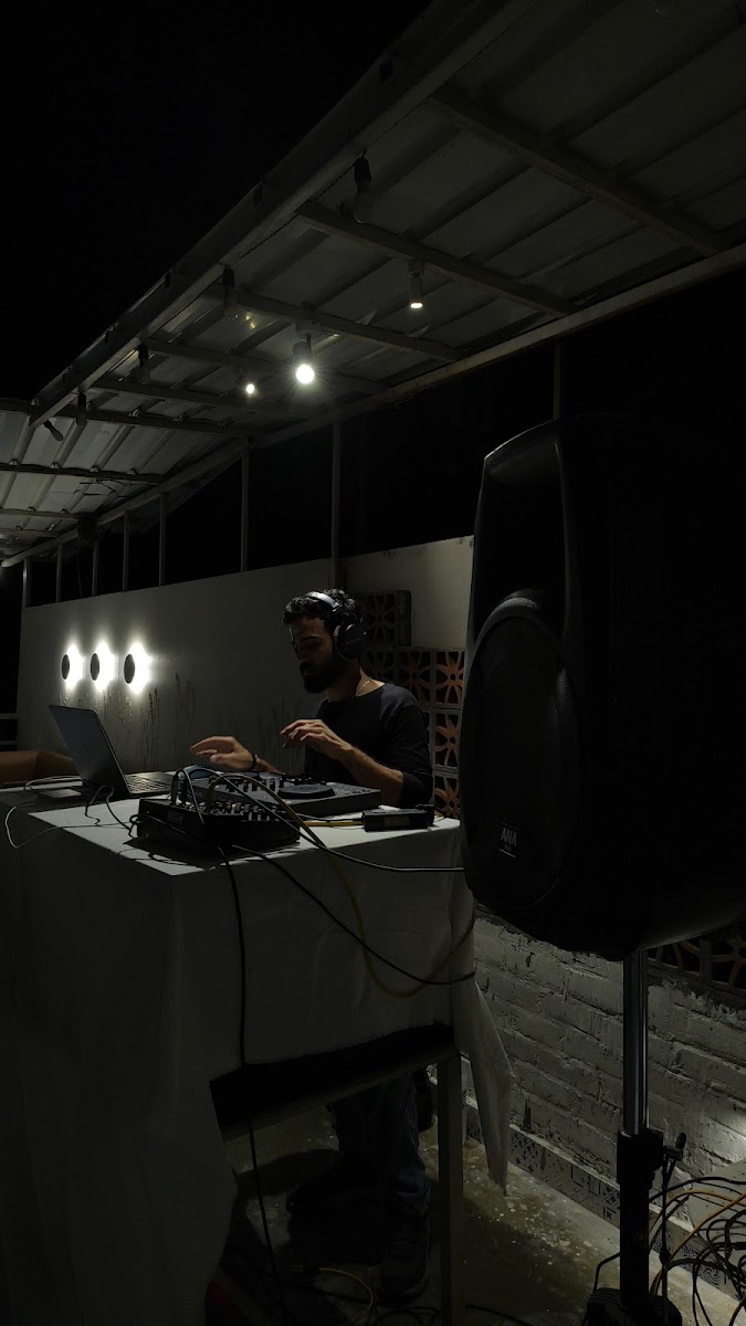 Social Soul Cafe(Coffee, Food, Music & Events) - 5