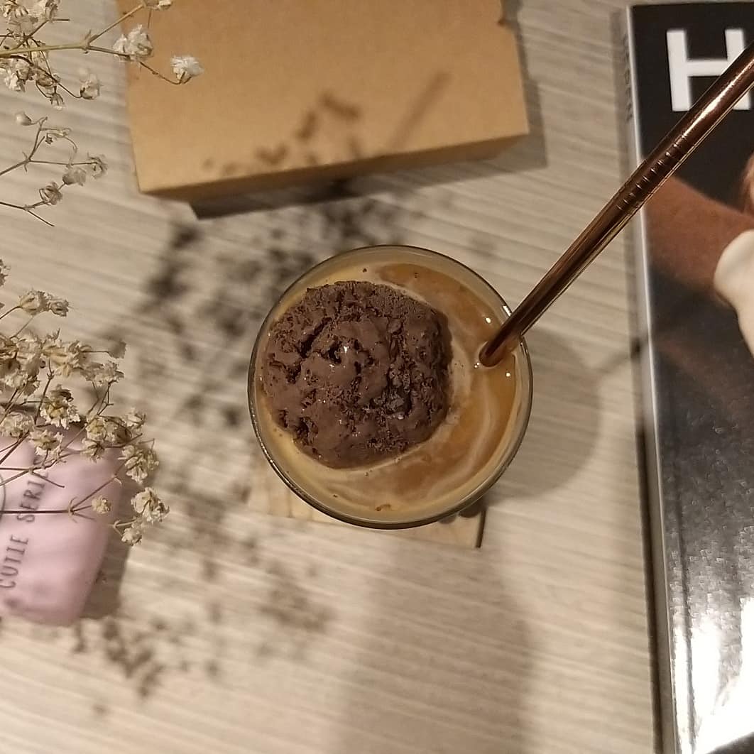 Y Coffee Roastery - 10