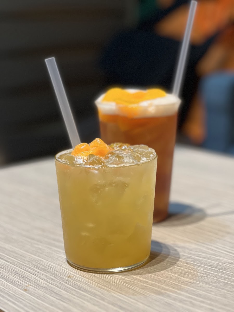 Y Coffee Roastery - 5