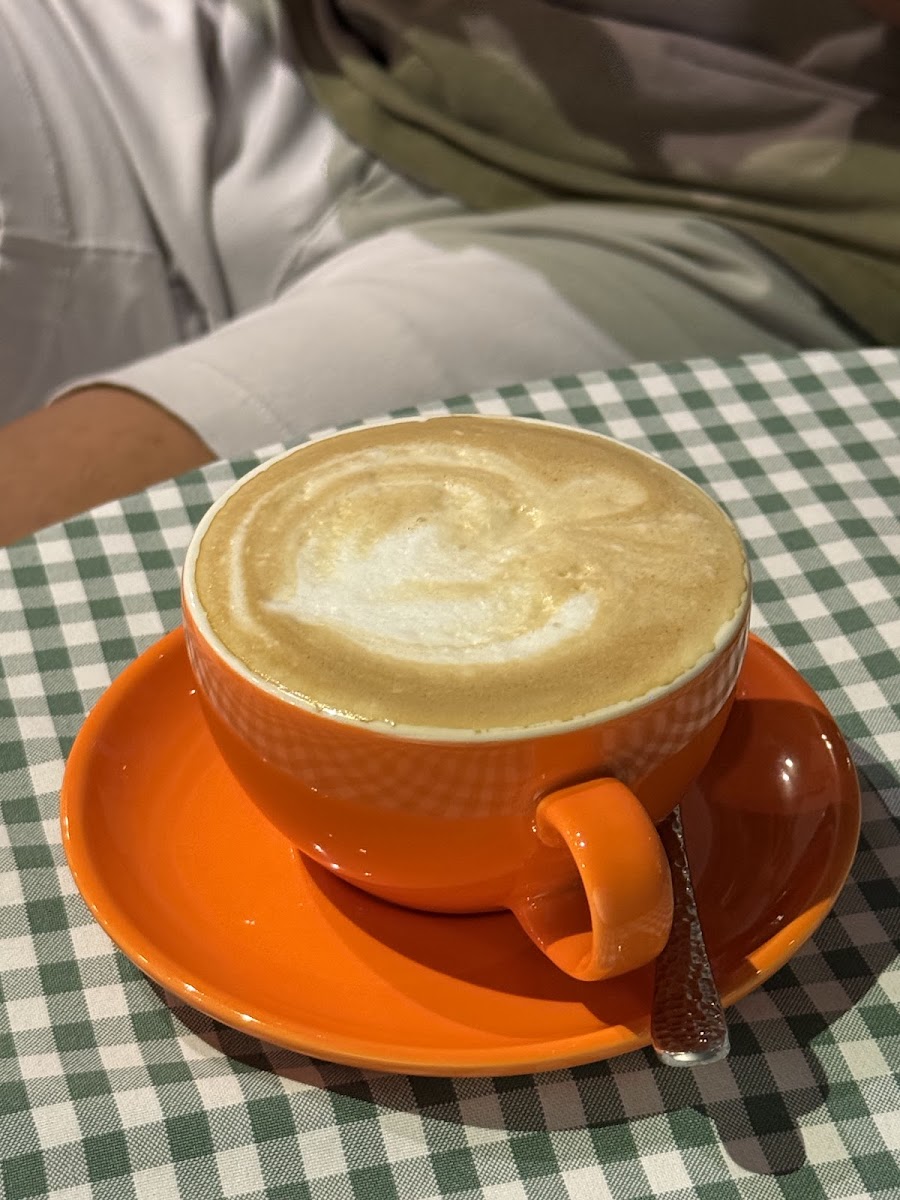 Y Coffee Roastery - 6