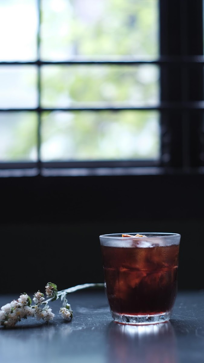 Y Coffee Roastery - 7