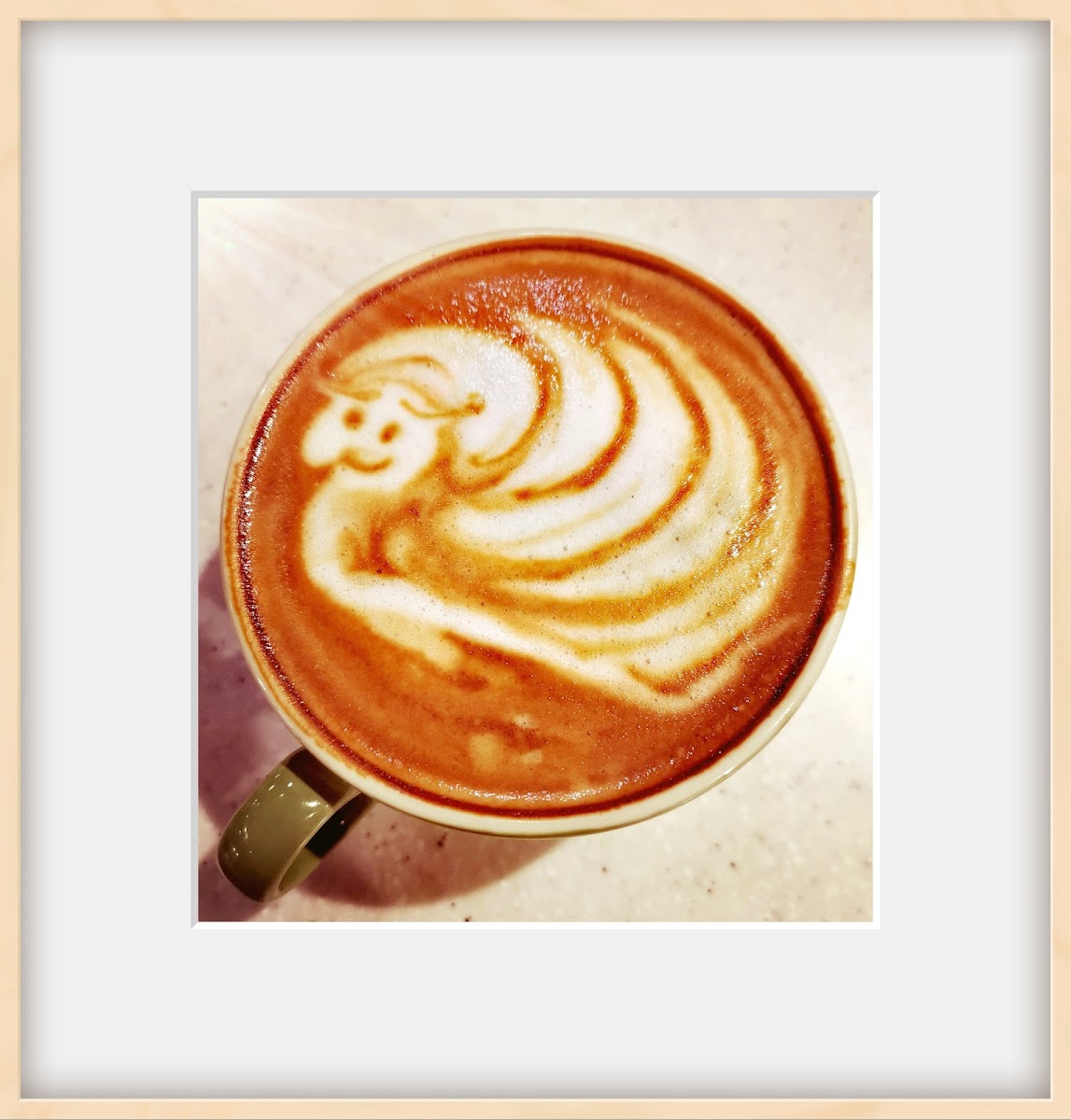 Michel's Patisserie Lutwyche - 7