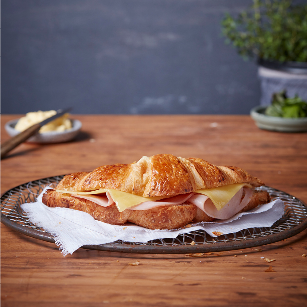 Michel's Patisserie Lutwyche - 8