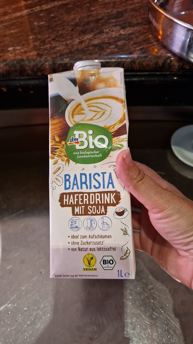 Caffe bar Fantastico - 5