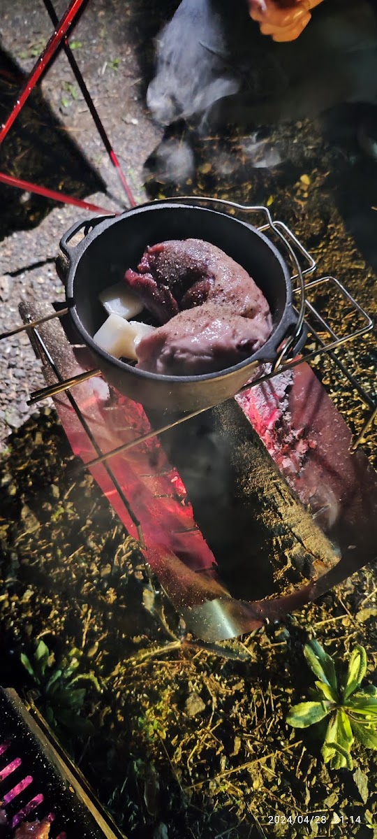 Riders Paradise - 10