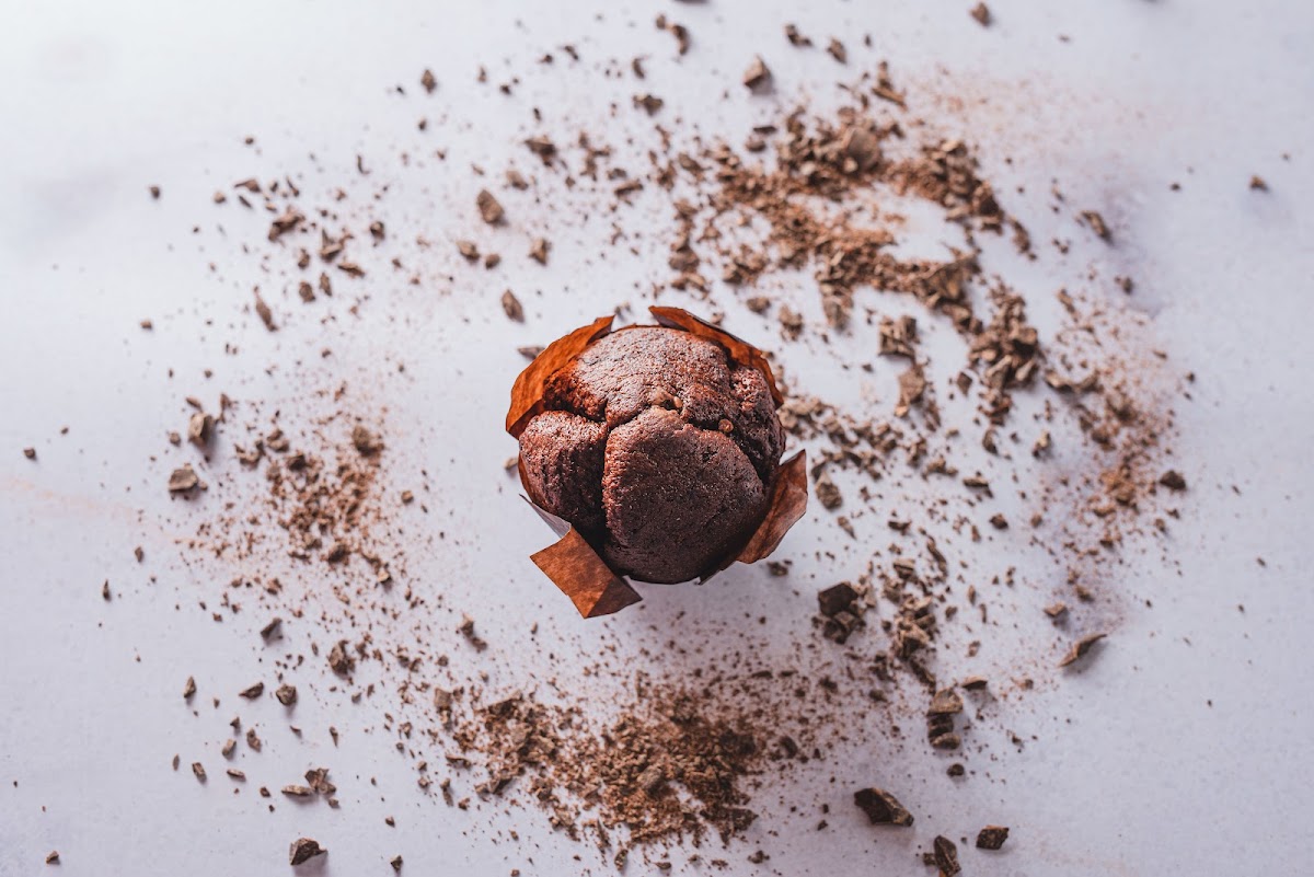 Coffee Berry Vari - 8