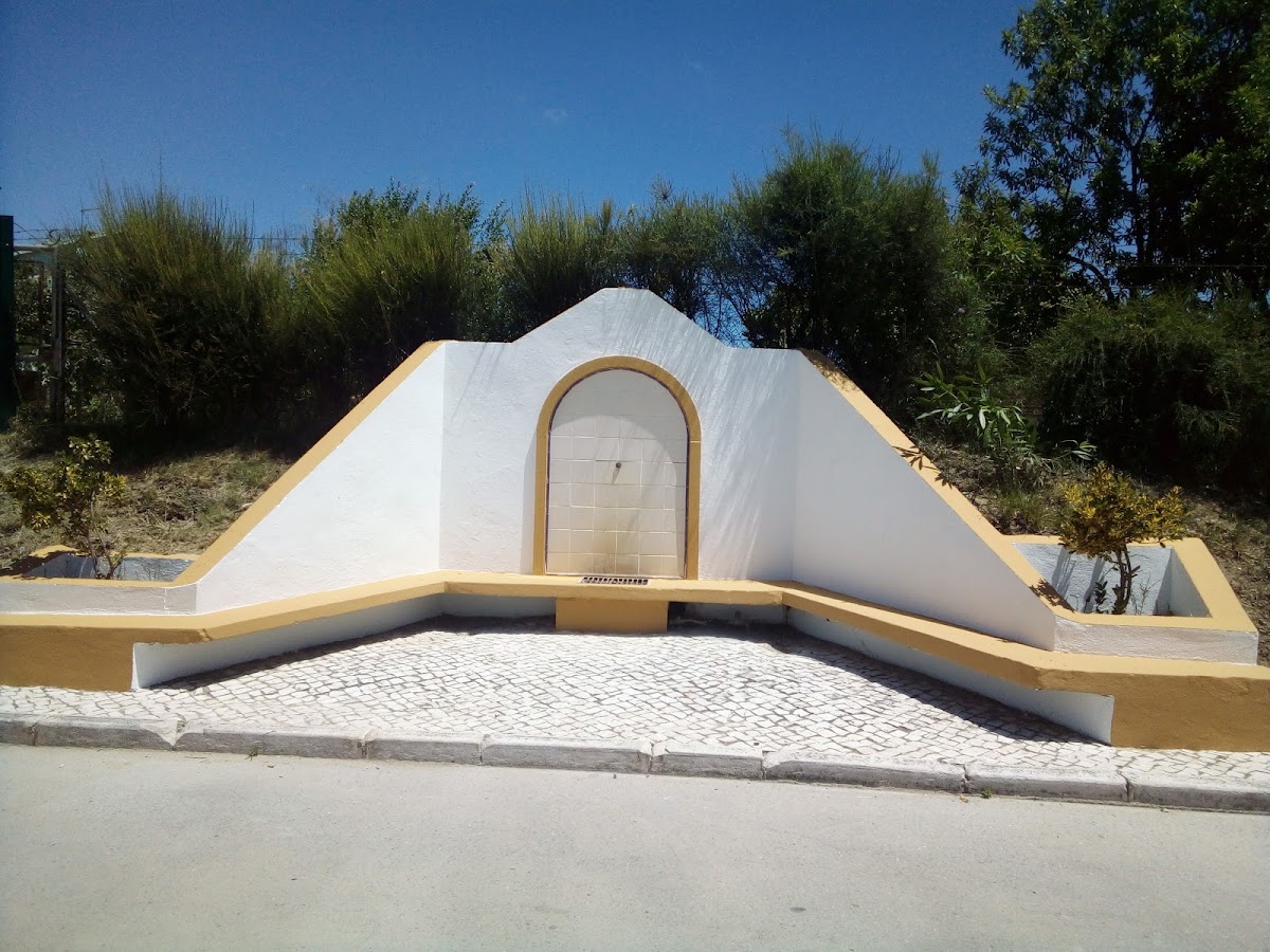 Café Santa Catarina - 4