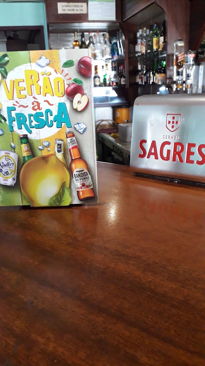 Café Santa Catarina - 7