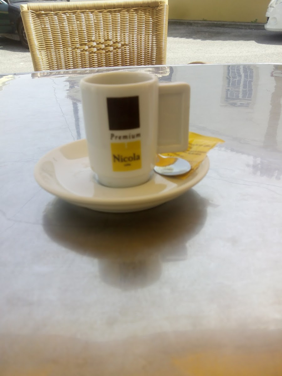 Café Santa Catarina - 8