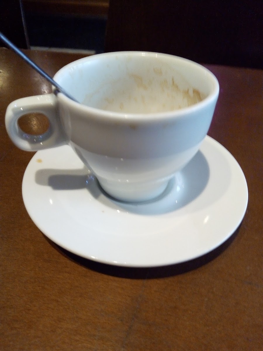 Les Caves à Bières - 6