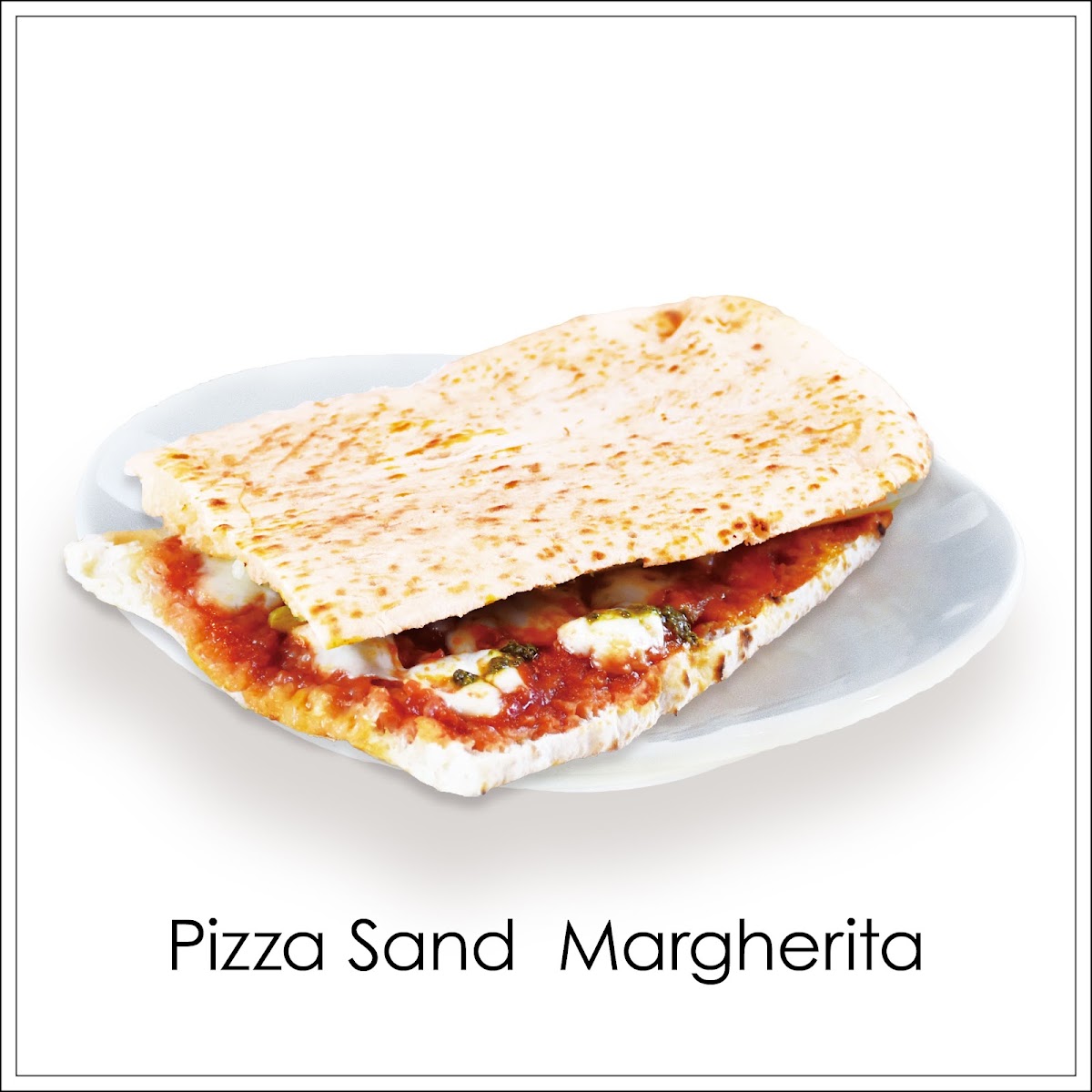 Segafredo Zanetti Espresso HILTON TOKYO BAY - 9