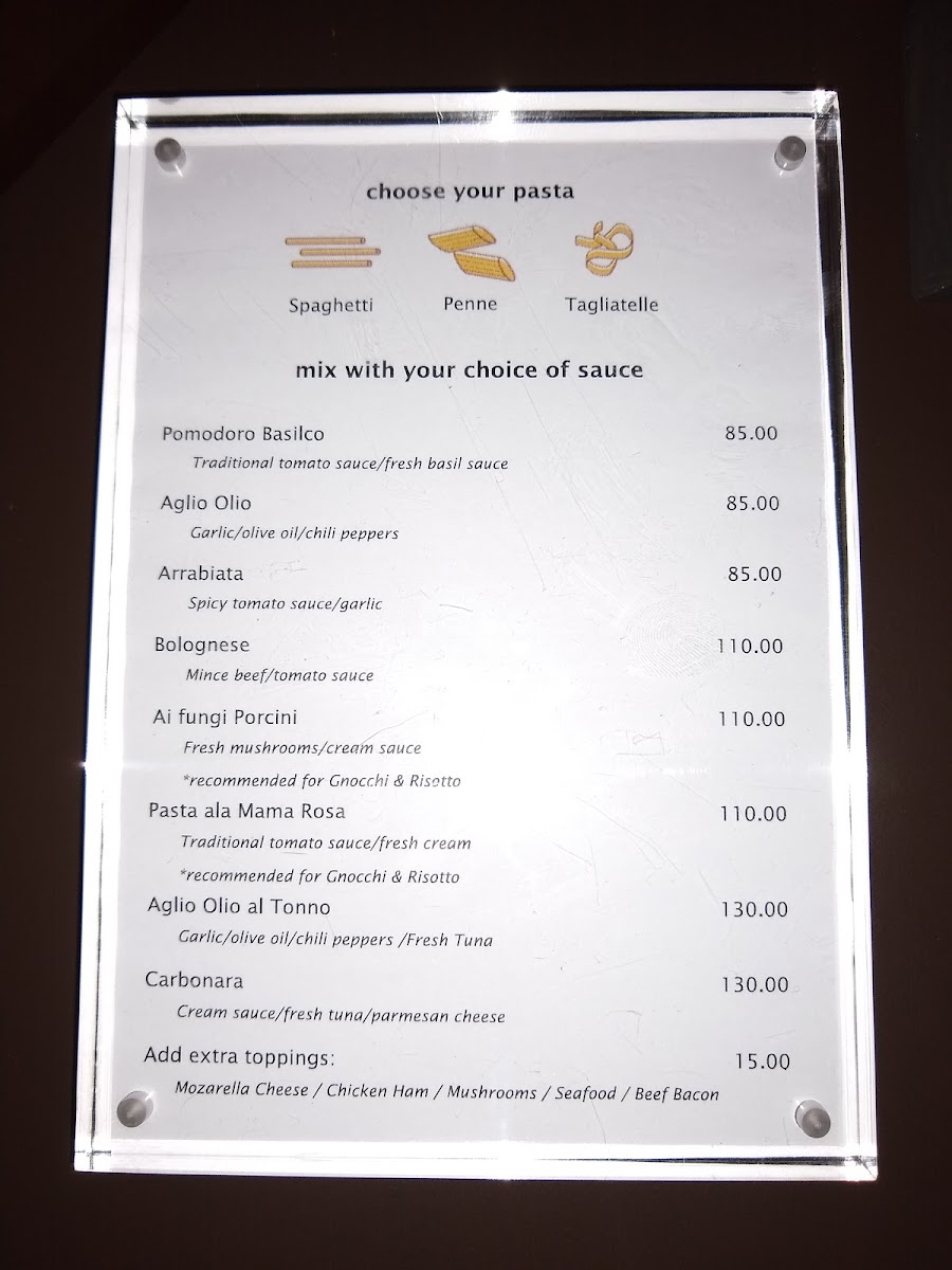 Cafe Ier Hulhumale - 9